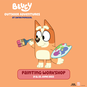 FB Activity-03_06 - painting 300x300