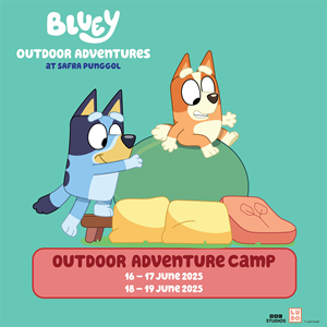 FB Activity-03_07 -  camp 300x300