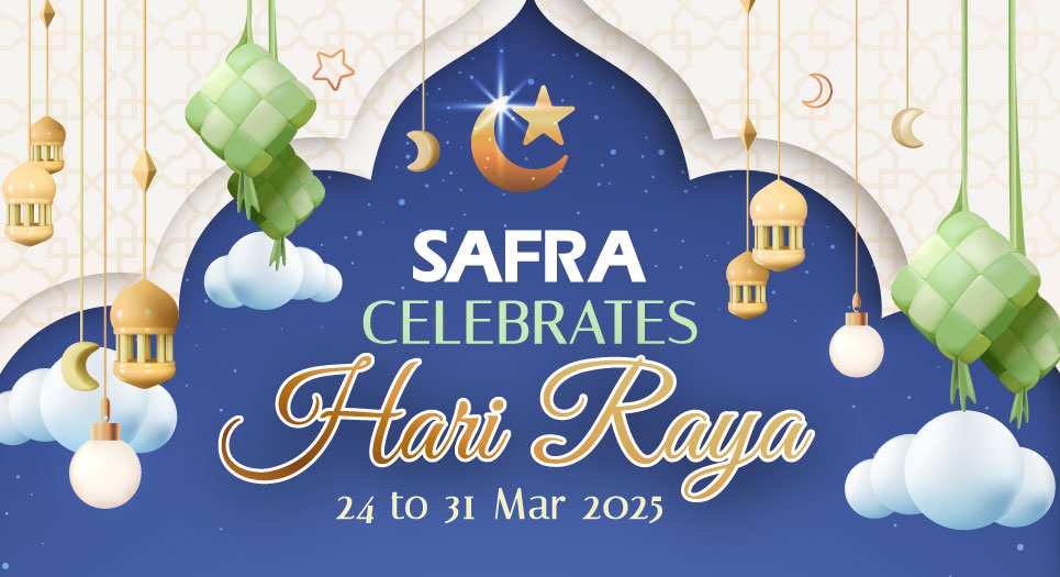 SAFRA-Celebrates-Hari-Raya-2025_965-x-525px