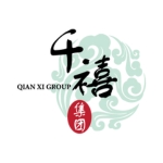 Qian-Xi-Group-Logo