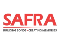 SAFRA