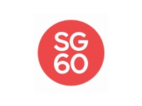 SG60