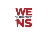 We Support NS