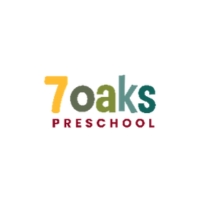 7 Oak Preschool