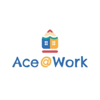 Ace@Work