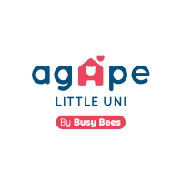Agape Little Uni
