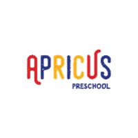 Apricus Preschool