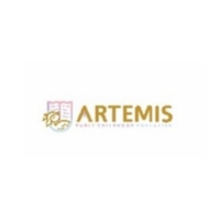 Artemis Preschool