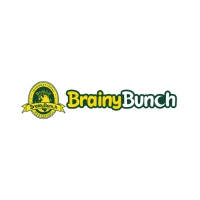 Brainy Bunch International Montessori