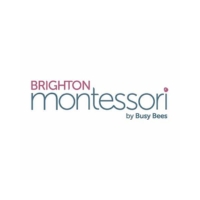 Brighton Montessori