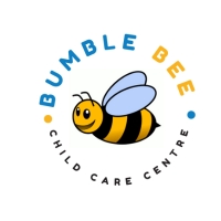 Bumble Bee Child Care Centre