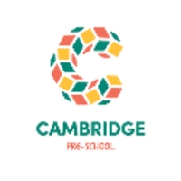 Cambridge @ Kingsford Waterbay
