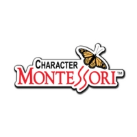 Character Montessori Preschool