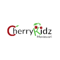 Cherry Kidz Montessori