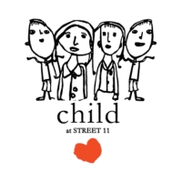 Child @ Street 11 Preschool