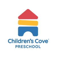 Children's Cove Preschool