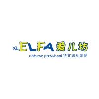 ELFA