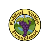 Eshkol Valley