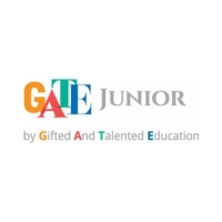 GATE Junior Preschool