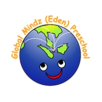 Global Mindz (Eden) Preschool
