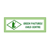 Green Pastures Child Centre