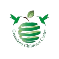 Greenland Preschool