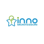 Inno Montessori