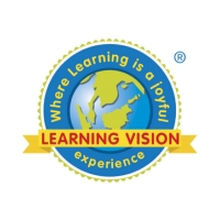 Learning Vision