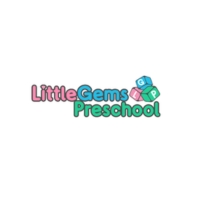 Little Gems Preschool @ Serangoon North