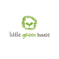 Little Green House
