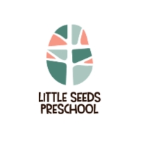Little Seeds Preschool