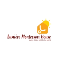 Lumiere Montessori House