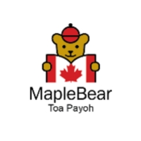 MapleBear Preschool Toa Payoh