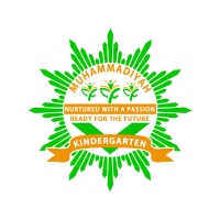 Muhammadiyah Kindergarten