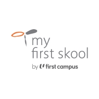 My First Skool