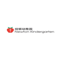 Newton Kindergarten