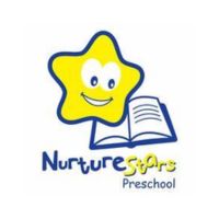 NurtureStars