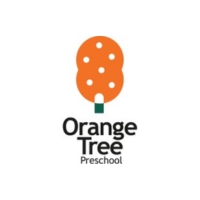 Orange Tee Preschool