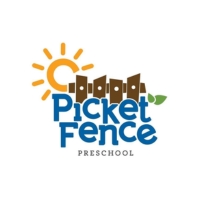 Picket Fence