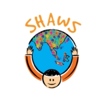Shaws Preschool