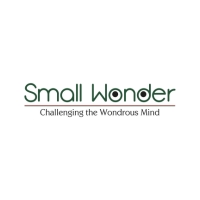 Small Wonder Preschool