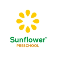 Sunflower Preschool @ Yishun
