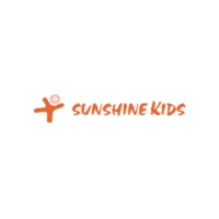 Sunshine Kids Care Centre