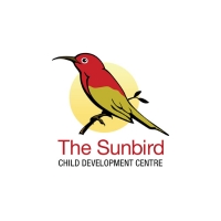 The Sunbird Child Development