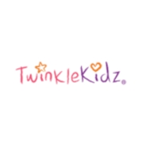 Twinklekidz International Schoolhouse