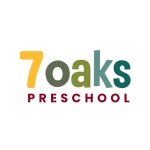 7oaks Preschool
