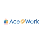AceAtWork Logo
