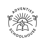 Adventist Schoolhouse