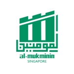 Al Mukminin Singapore