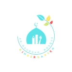 Ar-Raudhah Mosque Kindergarten